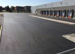 Why Choose Us For All Your Driveway Paving Needs in Ilion, NY?